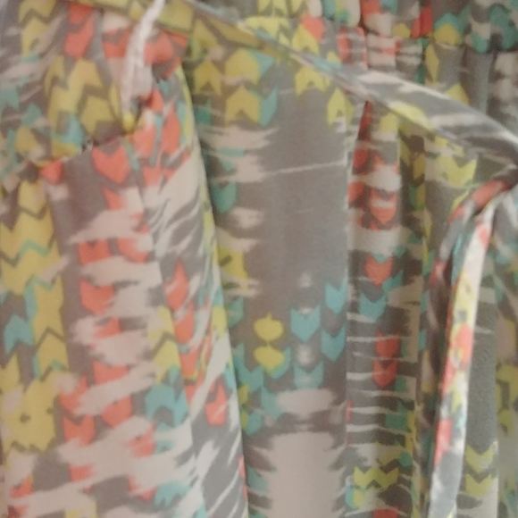 Daniel Rainn Collection - Picture 3 of 7